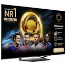 Telewizor Hisense 65" 4K Ultra HD 65U7NQ
