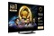 Telewizor Hisense 65" 4K Ultra HD 65U7NQ