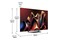 Telewizor Hisense 65" 4K Ultra HD 65U7NQ