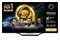 Telewizor Hisense 65" 4K Ultra HD 65U7NQ