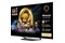 Telewizor Hisense 55" 4K Ultra HD 55U7NQ