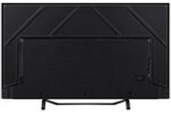 Telewizor Hisense 65" 4K Ultra HD 65A7NQ