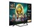Telewizor Hisense 65" 4K Ultra HD 65A7NQ