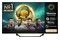 Telewizor Hisense 65" 4K Ultra HD 65A7NQ