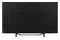 Telewizor Hisense 65" 4K Ultra HD 65A7NQ