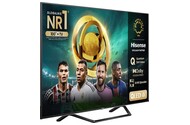 Telewizor Hisense 55" 4K Ultra HD 55A7NQ