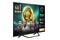 Telewizor Hisense 55" 4K Ultra HD 55A7NQ
