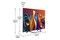 Telewizor Hisense 55" 4K Ultra HD 55A7NQ