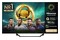 Telewizor Hisense 55" 4K Ultra HD 55A7NQ