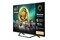 Telewizor Hisense 55" 4K Ultra HD 55A7NQ
