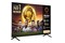 Telewizor Hisense 85" 4K Ultra HD 85E7NQ