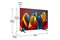 Telewizor Hisense 85" 4K Ultra HD 85E7NQ