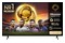 Telewizor Hisense 85" 4K Ultra HD 85E7NQ
