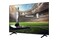 Telewizor Hisense 55" 4K Ultra HD 55E7NQ