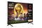 Telewizor Hisense 100" 4K Ultra HD 100E7NQ Pro