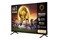Telewizor Hisense 100" 4K Ultra HD 100E7NQ Pro