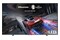 Telewizor Hisense 100" 4K Ultra HD 100E7NQ Pro
