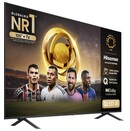 Telewizor Hisense 85" 4K Ultra HD 85E7NQ Pro