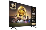 Telewizor Hisense 85" 4K Ultra HD 85E7NQ Pro
