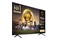 Telewizor Hisense 85" 4K Ultra HD 85E7NQ Pro