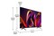 Telewizor Hisense 85" 4K Ultra HD 85E7NQ Pro
