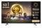 Telewizor Hisense 85" 4K Ultra HD 85E7NQ Pro