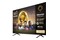 Telewizor Hisense 85" 4K Ultra HD 85E7NQ Pro