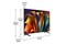 Telewizor Hisense 75" 4K Ultra HD 75A6N