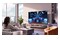 Telewizor Hisense 55" 4K Ultra HD 55E7NQ Pro