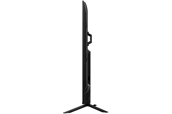 Telewizor Hisense 100" 4K Ultra HD 100E7NQ
