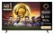 Telewizor Hisense 100" 4K Ultra HD 100E7NQ