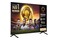 Telewizor Hisense 100" 4K Ultra HD 100E7NQ