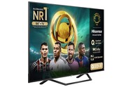 Telewizor Hisense 43" 4K Ultra HD 43A7NQ