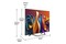 Telewizor Hisense 43" 4K Ultra HD 43A7NQ