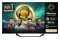 Telewizor Hisense 43" 4K Ultra HD 43A7NQ