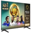 Telewizor Hisense 85" 4K Ultra HD 85A6N