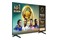 Telewizor Hisense 85" 4K Ultra HD 85A6N