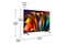 Telewizor Hisense 85" 4K Ultra HD 85A6N
