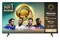 Telewizor Hisense 85" 4K Ultra HD 85A6N