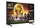 Telewizor Hisense 75" 4K Ultra HD 75E7NQ