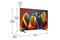 Telewizor Hisense 75" 4K Ultra HD 75E7NQ