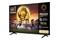 Telewizor Hisense 75" 4K Ultra HD 75E7NQ