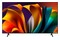 Telewizor Hisense 50" 4K Ultra HD 50E6NT