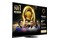 Telewizor Hisense 75" 4K Ultra HD 75U8NQ
