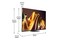 Telewizor Hisense 75" 4K Ultra HD 75U8NQ