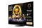 Telewizor Hisense 75" 4K Ultra HD 75U8NQ