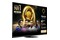 Telewizor Hisense 65" 4K Ultra HD 65U8NQ
