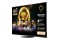 Telewizor Hisense 65" 4K Ultra HD 65U8NQ