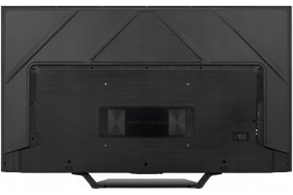 Telewizor Hisense 55" 4K Ultra HD S7836306