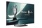 Telewizor Hisense 55" 4K Ultra HD S7836306